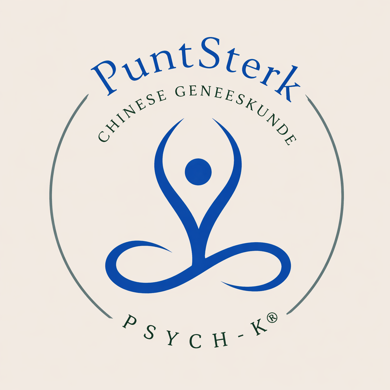Acupunctuur Eindhoven | Puntsterk